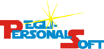 personalsoft_logo2