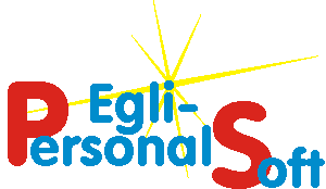 personalsoft_logo